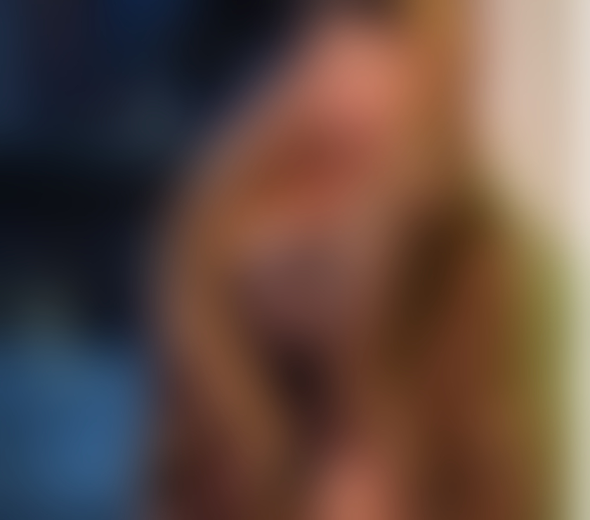 Escorts Tyne and Wear Newcastle upon Tyne - Photos for Beautiful Brazilian Sophie!!! Hot Latina VIP experience!!!